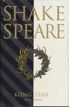 King Lear