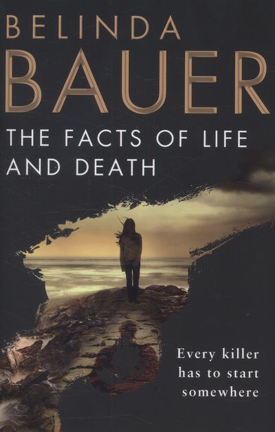 The facts of life and death