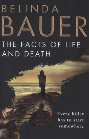 The facts of life and death
