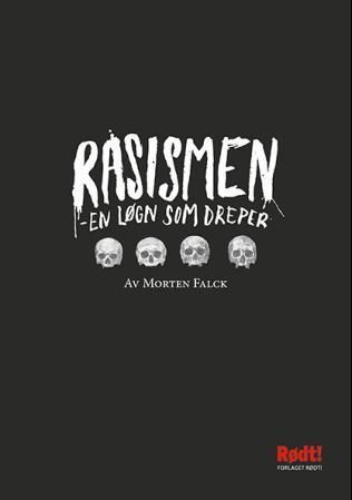 Rasismen