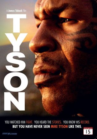 Tyson