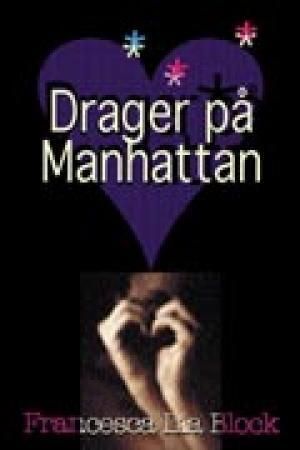 Drager på Manhatten