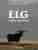 Elg