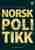 Norsk politikk