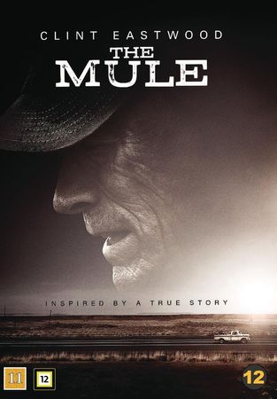 The mule