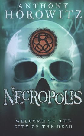 Necropolis
