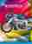 Motorbikes