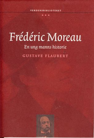 L'éducation sentimentale