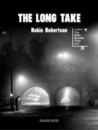 The long take, or A way to lose more slowly