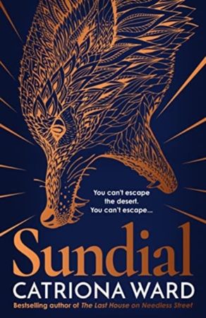 Sundial
