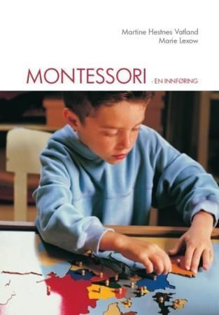 Montessori