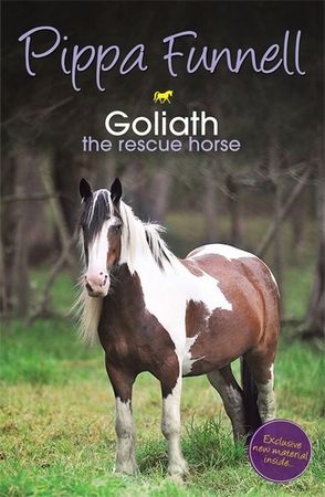 Goliath