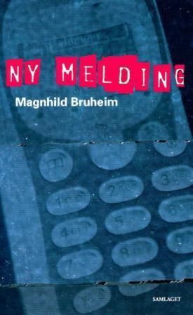Ny melding