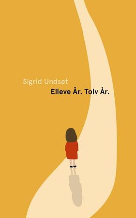 Elleve år