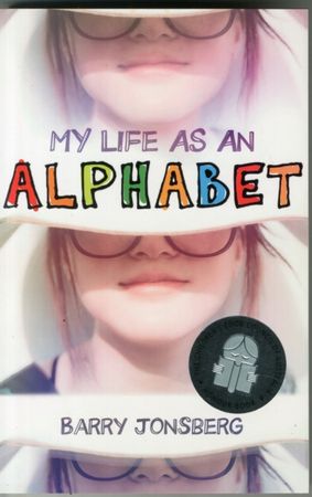 My life as an alphabet