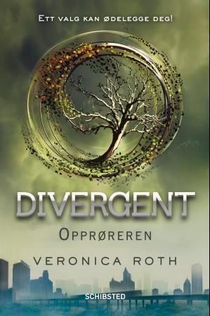 Insurgent