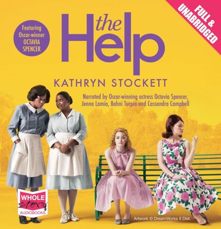 The help