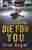 Die for you