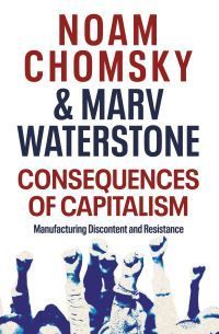 Consequences of capitalism