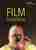 Filmfortellere