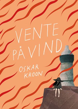 Vänta på vind