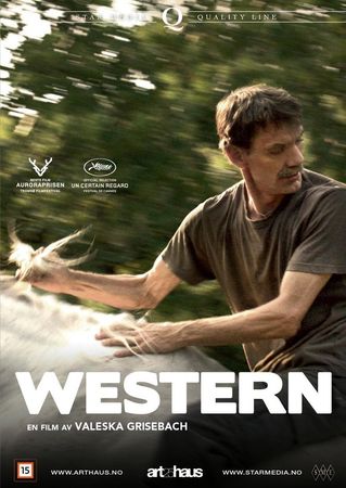 Western