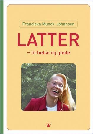 Latter