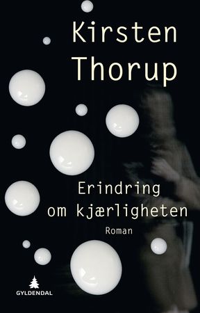 Erindring om kærligheden