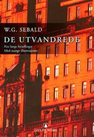 Die Ausgewanderten