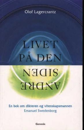 Dikten om livet på den andra sidan