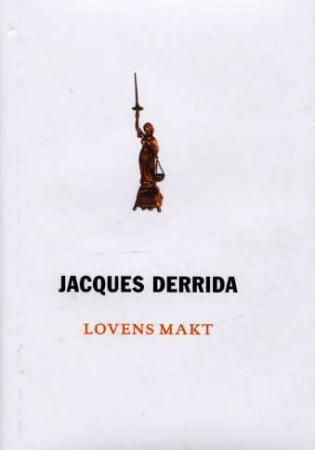 Force de loi