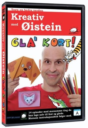 Gla'kort!