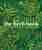 The herb book