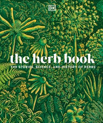 The herb book