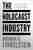 The Holocaust industry
