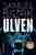 Ulven