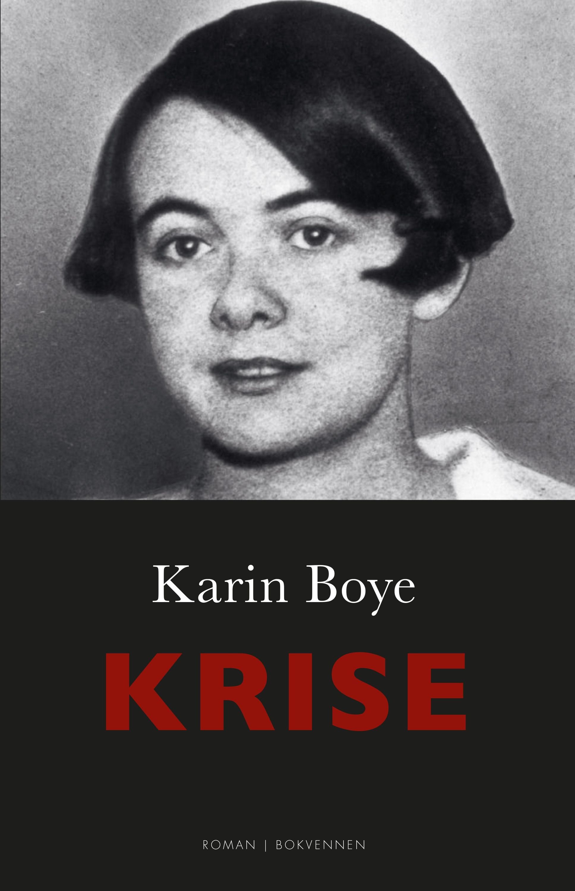 Kris