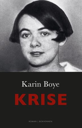Kris
