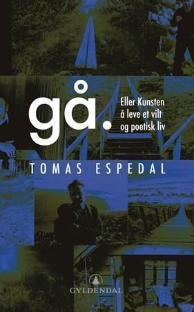 Gå.