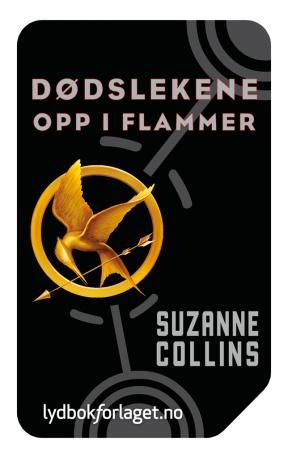 The hunger games