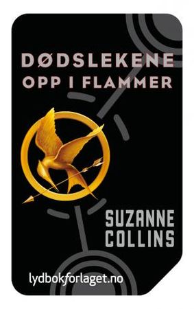 The hunger games