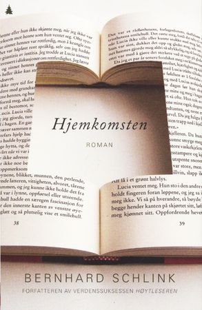 Die Heimkehr