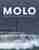 Molo