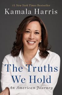 The truths we hold