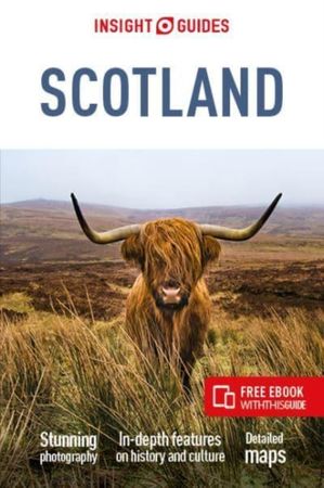 Scotland