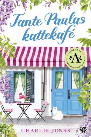 Katzenkafé