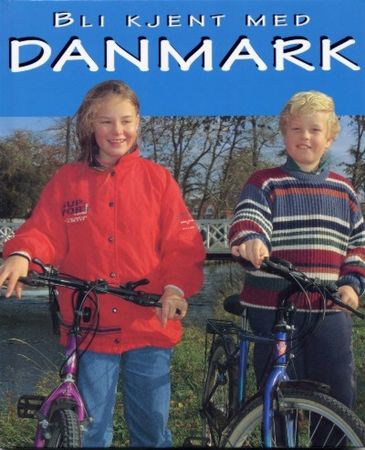 Danmark