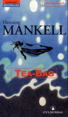 Tea-Bag