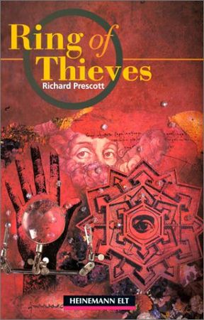 Ring of thieves