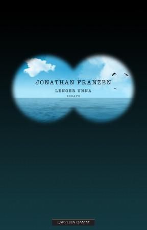 Farther away